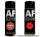 Spraydose für Hummer 54U258L Sunset Orange Metallic Basislack Klarlack Sprühdose 400ml