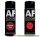 Spraydose für Hummer 294 Chili Red Perl Basislack Klarlack Sprühdose 400ml