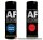 Spraydose für Hummer 90885K Cobalt Blue Metallic Basislack Klarlack Sprühdose 400ml