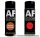 Spraydose für Hummer 56322M Sunburst Orange II Metallic Basislack Klarlack Sprühdose 400ml
