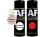 Spraydose für Hummer GKP590Q Mary Kay Pink V Perl Basislack Klarlack Sprühdose 400ml