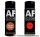 Spraydose für Hummer 54258L Sunset Orange Metallic Basislack Klarlack Sprühdose 400ml