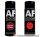 Spraydose für Hummer 29964L Sport Red Tint Coat Metallic Basislack Klarlack Sprühdose 400ml