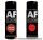 Spraydose für Hummer 71633H Sunset Orange Metallic Basislack Klarlack Sprühdose 400ml