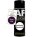 Für Nissan LAG Purple Pearl Spraydose Basislack Sprühdose 400ml
