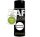 Für Nissan 123 Green Spraydose Basislack Sprühdose 400ml