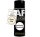 Für Nissan 206 White Spraydose Basislack Sprühdose 400ml