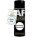 Für Nissan 369 White Spraydose Basislack Sprühdose 400ml