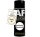 Für Nissan 40 White Spraydose Basislack Sprühdose 400ml
