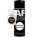 Für Nissan 326 Artic White Spraydose Basislack Sprühdose 400ml