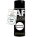 Für Nissan 49A Blanco Pola./White Patrol Spraydose Basislack Sprühdose 400ml