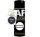 Für Nissan NI Dolphin Blue Metallic Spraydose Basislack Sprühdose 400ml
