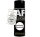 Für Nissan OS Polar White Spraydose Basislack Sprühdose 400ml