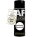Für Nissan QP2 Pale Green Spraydose Basislack Sprühdose 400ml