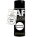 Für Nissan QS0 Oxford White Spraydose Basislack Sprühdose 400ml