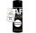 Für Nissan QV0 Nordic White Spraydose Basislack Sprühdose 400ml