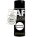 Für Nissan Q01T1 White Spraydose Basislack Sprühdose 400ml