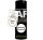 Für Nissan PT1 Chaste White Spraydose Basislack Sprühdose 400ml