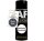 Für Nissan RAP Metal Fish Metallic Spraydose Basislack Sprühdose 400ml