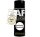 Für Nissan RF Summer Beige Spraydose Basislack Sprühdose 400ml