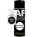 Für Nissan TB Tidal Blue Metallic Spraydose Basislack Sprühdose 400ml