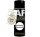 Für Nissan S14 Pale Beige Spraydose Basislack Sprühdose 400ml