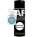 Für Nissan T22 Mist Blue Spraydose Basislack Sprühdose 400ml