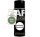 Für Nissan Z03 Fjord Metallic Spraydose Basislack Sprühdose 400ml