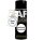 Für Nissan Z36 Casablanca White Spraydose Basislack Sprühdose 400ml