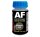 Lackstift für Nissan 332 Brownish Dark Olive Metallic schnelltrocknend Tupflack Autolack