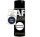 Für Lotus B105 Nightfall Blue Metallic Spraydose Basislack Sprühdose 400ml