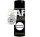 Für Lotus B92 Silver Metallic Spraydose Basislack Sprühdose 400ml