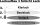 Lackstift für Lotus A21 Lotus/Monaco White + Klarlack je 50ml Autolack Basislack SET