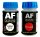 Lackstift für Lotus C113 Aspen White Perl Metallic + Klarlack je 50ml Autolack Basislack SET