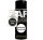 Für Oldsmobile 088 Verde Maraca Perol. Spraydose Basislack Sprühdose 400ml