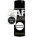 Für Oldsmobile 209 Black Pearl Metallic Spraydose Basislack Sprühdose 400ml