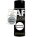 Für Oldsmobile 24819T Space Blue Metallic Spraydose Basislack Sprühdose 400ml