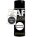 Für Oldsmobile 385 Graphit Metallic Spraydose Basislack Sprühdose 400ml