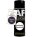 Für Oldsmobile Y07 Dark Grape Metallic Spraydose Basislack Sprühdose 400ml