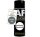 Für Chrysler A4 Silver Steel Metallic Spraydose Basislack Sprühdose 400ml