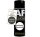 Für Chrysler AC20157 Black Spraydose Basislack Sprühdose 400ml