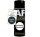 Für Chrysler CGV Deep Beryl Green Pearl Spraydose Basislack Sprühdose 400ml