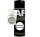 Für Chrysler DT9058 Warm Silver Metallic Spraydose Basislack Sprühdose 400ml