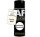 Für Chrysler DW2 White Spraydose Basislack Sprühdose 400ml