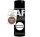 Für Chrysler GTF Frontier Tan Spraydose Basislack Sprühdose 400ml