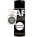 Für Chrysler H39 Dark Gray Metallic Spraydose Basislack Sprühdose 400ml