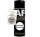Für Chrysler LA3 Light Diesel Gray Spraydose Basislack Sprühdose 400ml