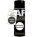 Für Chrysler MX4 Super Flat Black Spraydose Basislack Sprühdose 400ml
