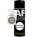 Für Chrysler PLB Cinnamon Glaze Metallic Spraydose Basislack Sprühdose 400ml
