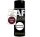 Für Chrysler PR2 Dark Garnet Red Pearl Metallic Spraydose Sprühdose 400ml